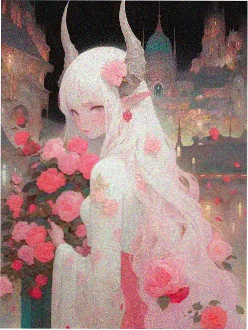 蓝色星期天 家庭剧情美国电影海报