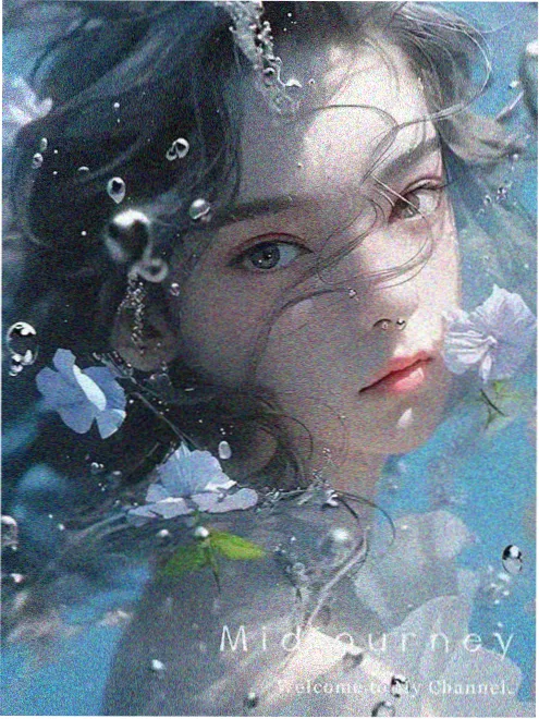 无声着陆 战争剧情美国电影海报