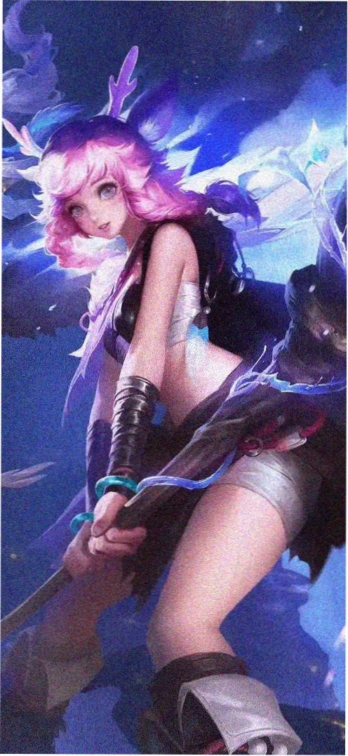 静默协议 科幻设定美剧海报