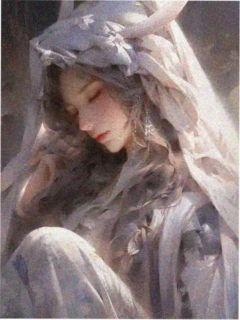 北纬四十度 家庭伦理美剧海报