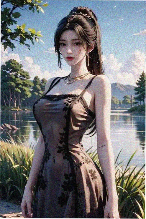 三分钟离婚 都市情感短剧海报