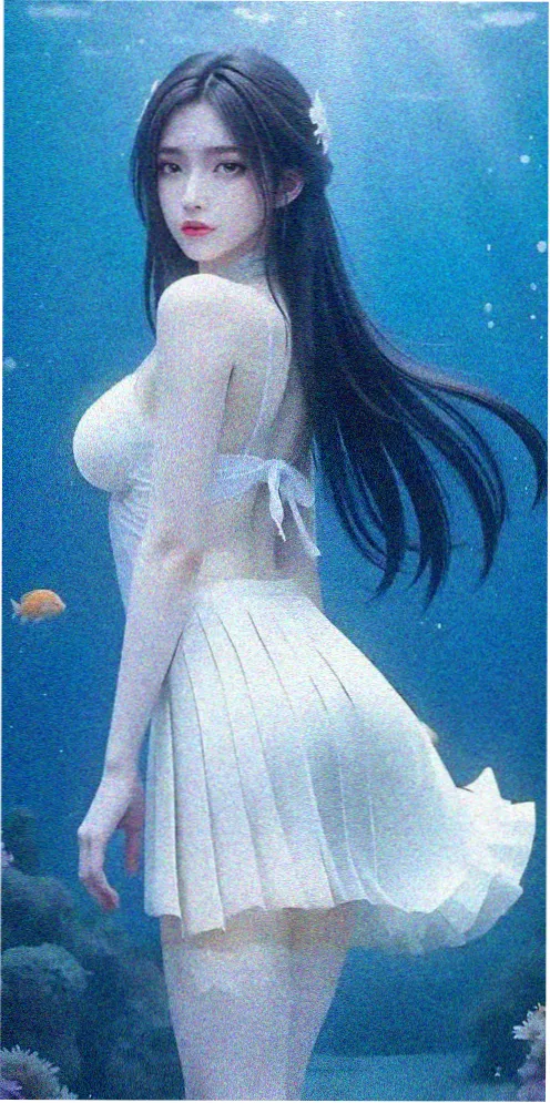 我的前任是编剧 轻喜职场短剧海报