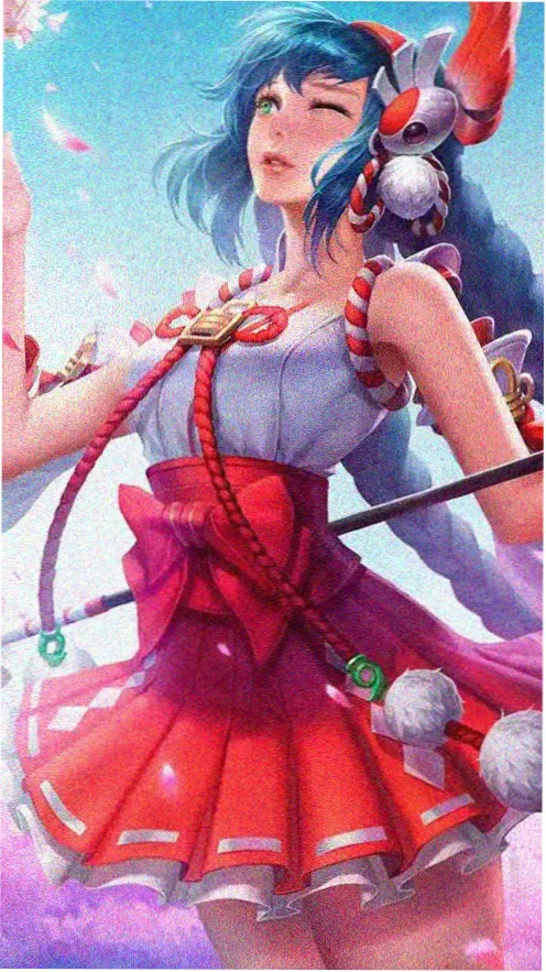 深夜外卖 都市悬疑短剧海报