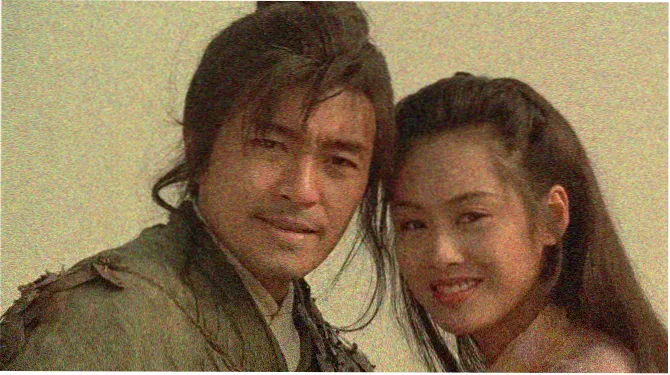 第七号证人 法庭题材美国电影海报